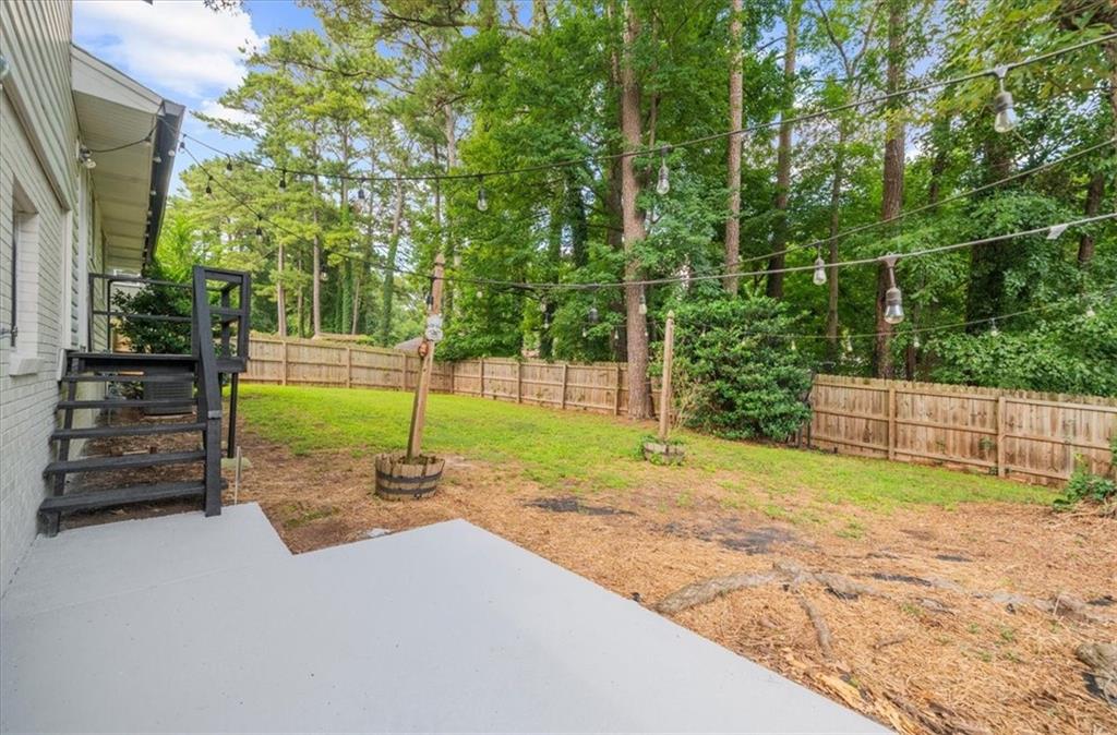 2946 Lloyd Road Property Photo 43