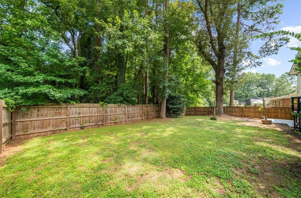 2946 Lloyd Road Property Photo 44