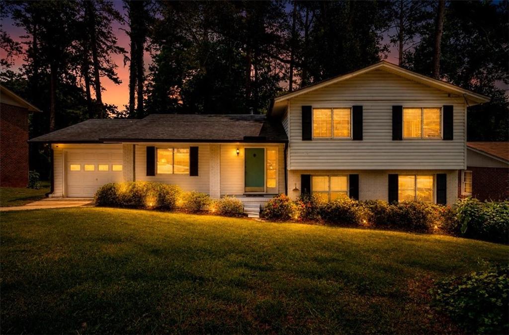 2946 Lloyd Road Property Photo 45