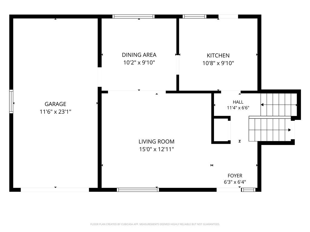 2946 Lloyd Road Property Photo 46