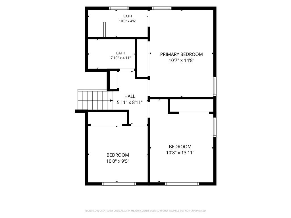 2946 Lloyd Road Property Photo 47