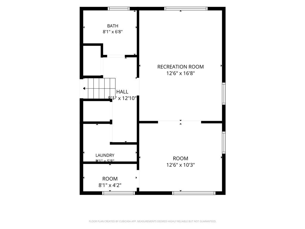 2946 Lloyd Road Property Photo 48