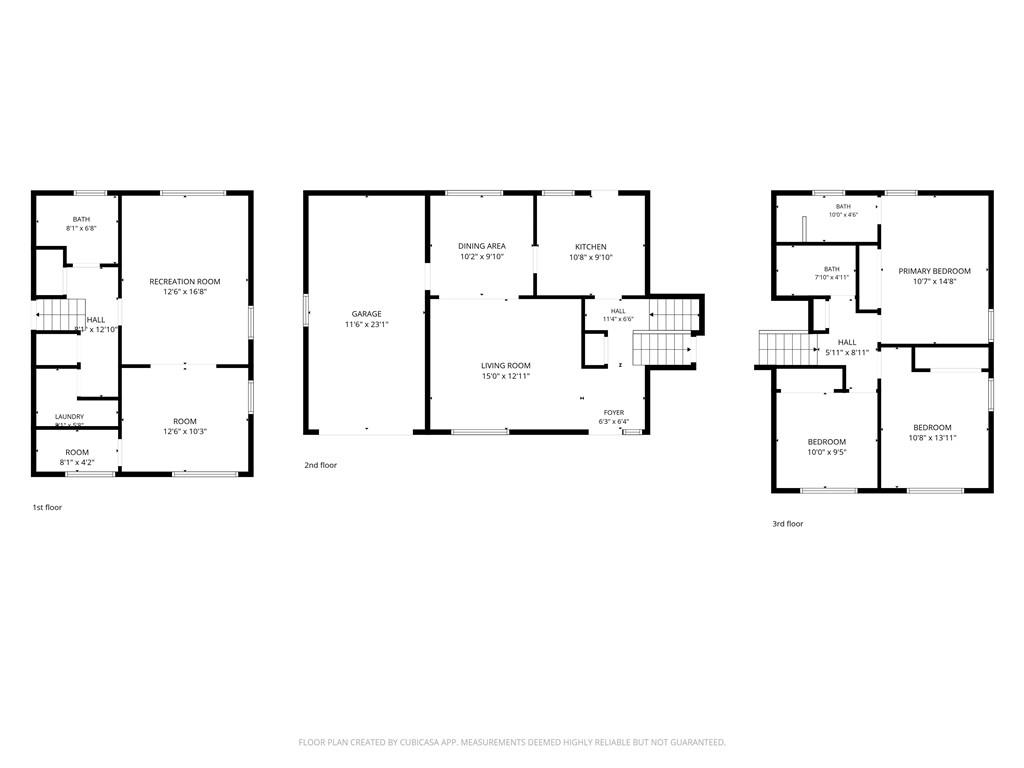 2946 Lloyd Road Property Photo 49