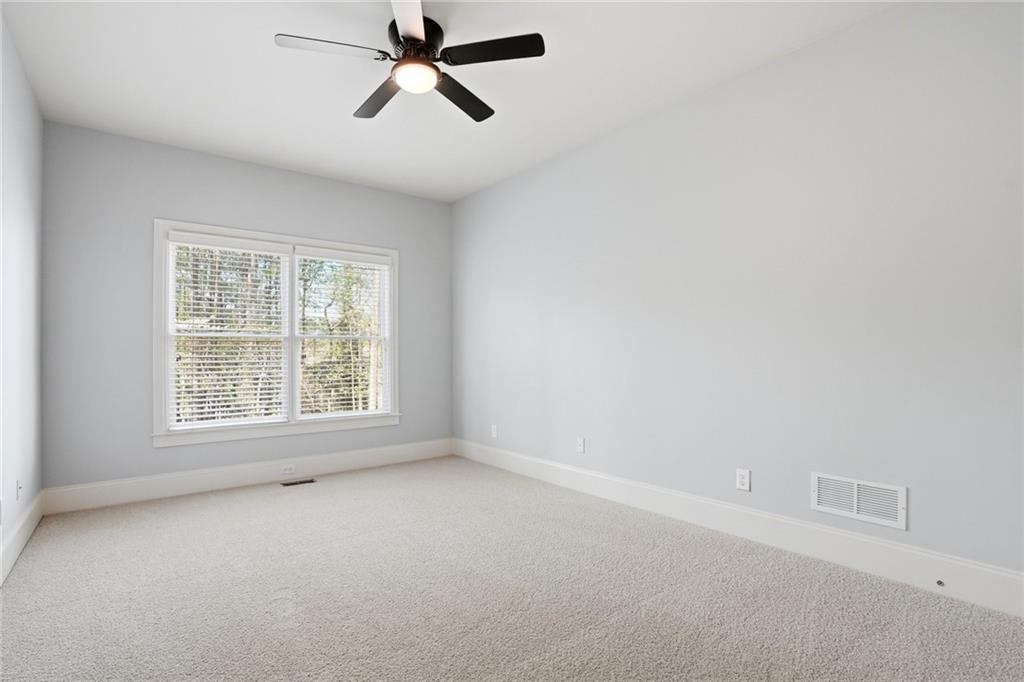 3038 Willowstone Drive Property Photo 16