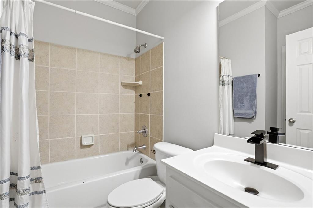 3038 Willowstone Drive Property Photo 17