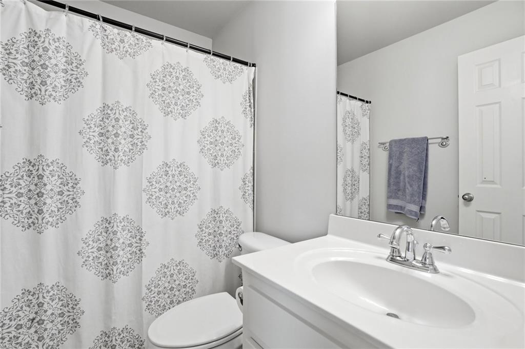 3038 Willowstone Drive Property Photo 19