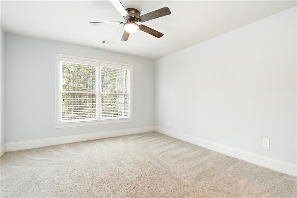 3038 Willowstone Drive Property Photo 20