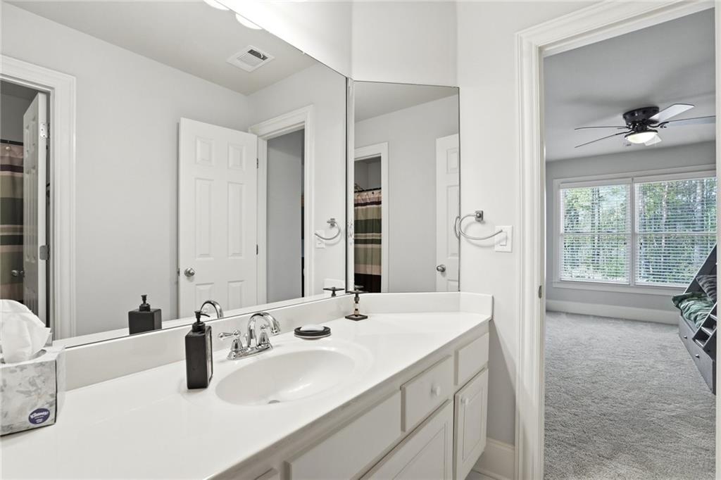 3038 Willowstone Drive Property Photo 22