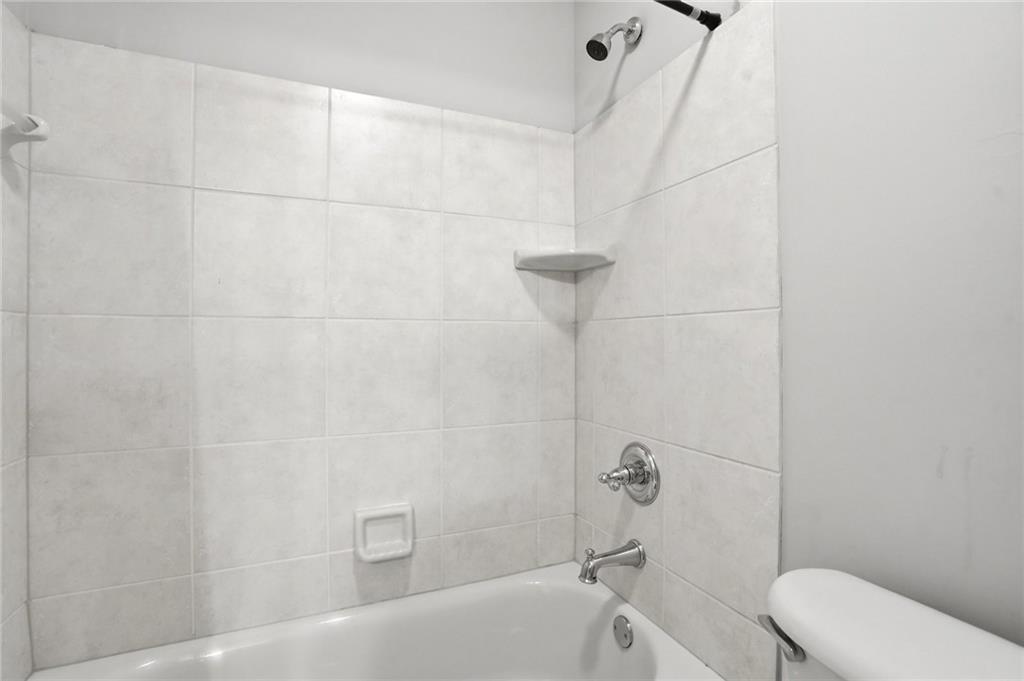 3038 Willowstone Drive Property Photo 23