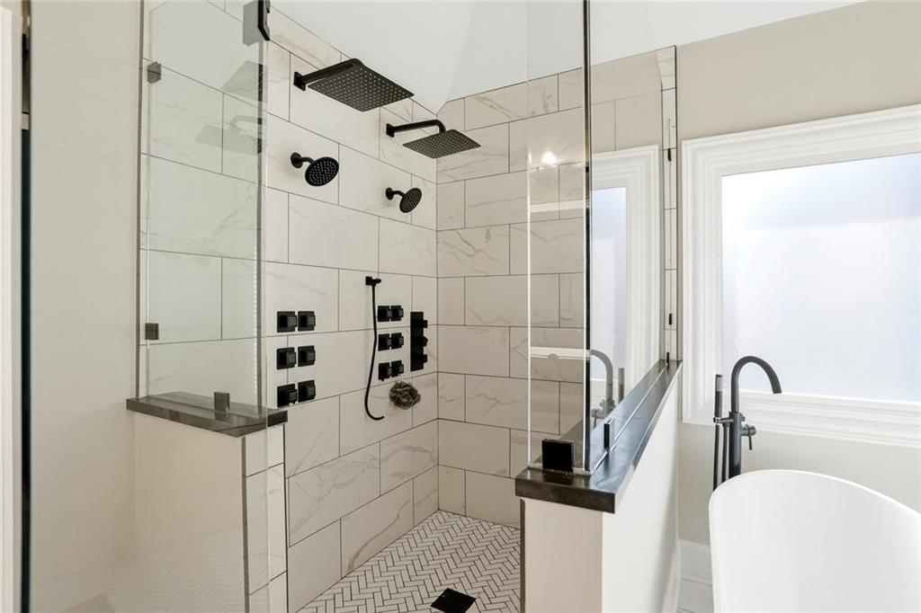 3038 Willowstone Drive Property Photo 28