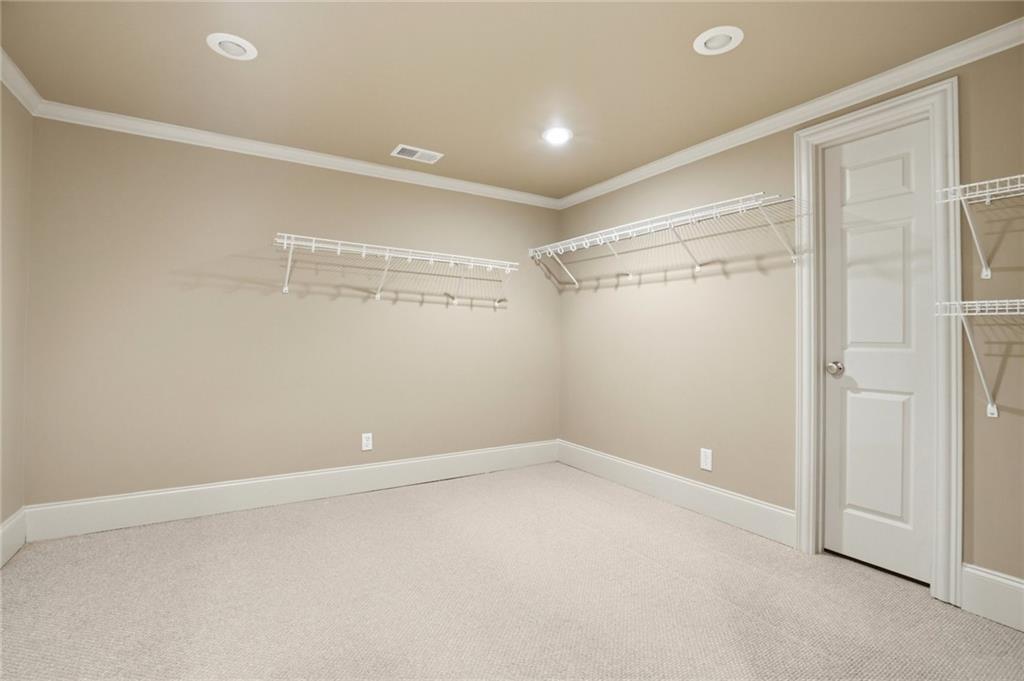 3038 Willowstone Drive Property Photo 31