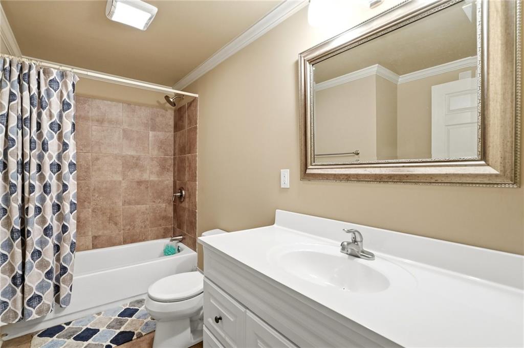3038 Willowstone Drive Property Photo 32