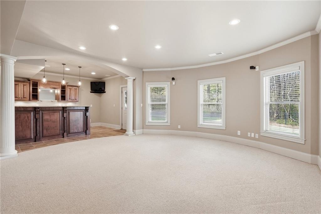 3038 Willowstone Drive Property Photo 33