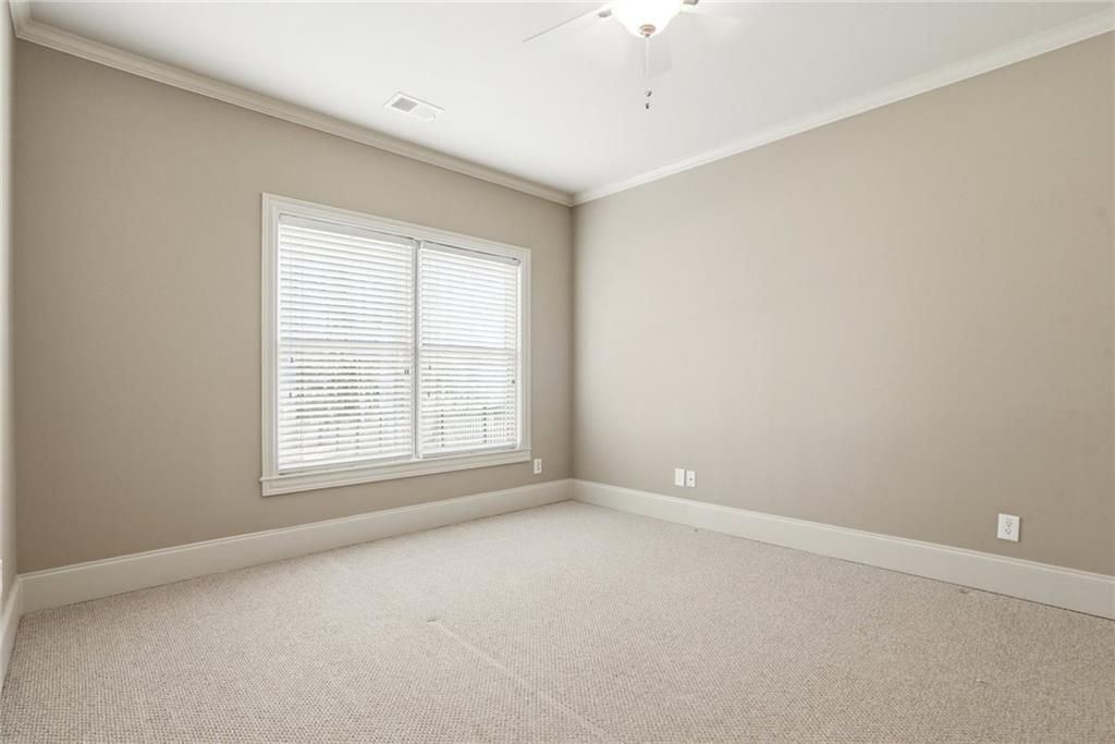 3038 Willowstone Drive Property Photo 34