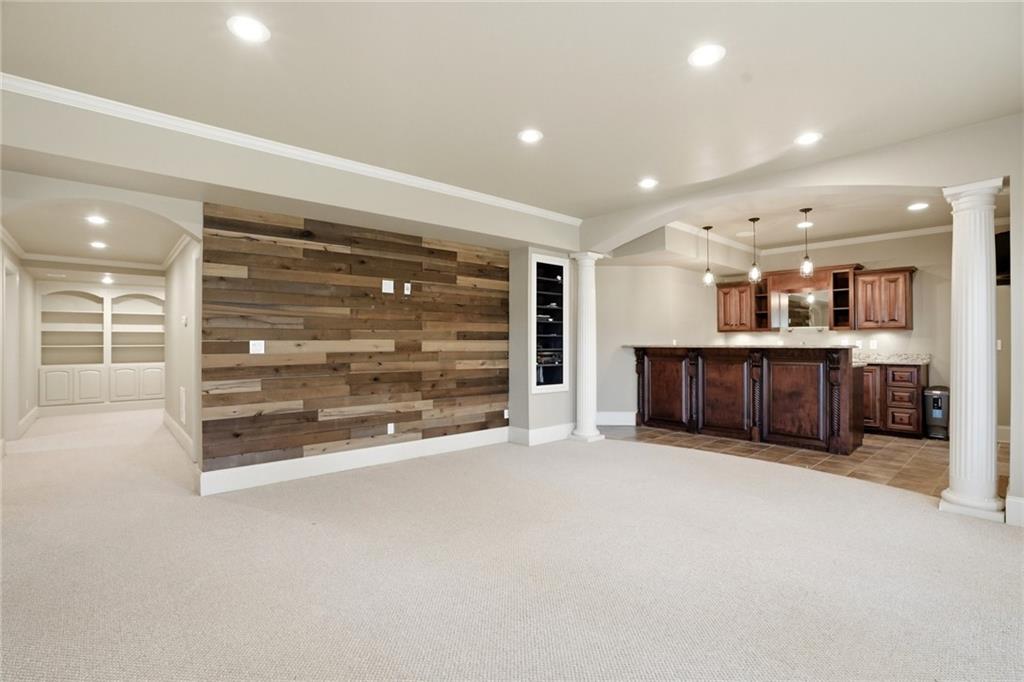 3038 Willowstone Drive Property Photo 35