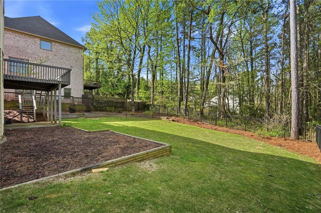 3038 Willowstone Drive Property Photo 38