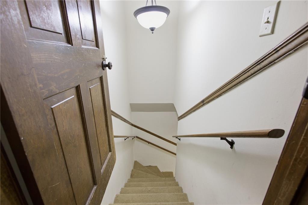 110 Crestmont Drive Property Photo 19