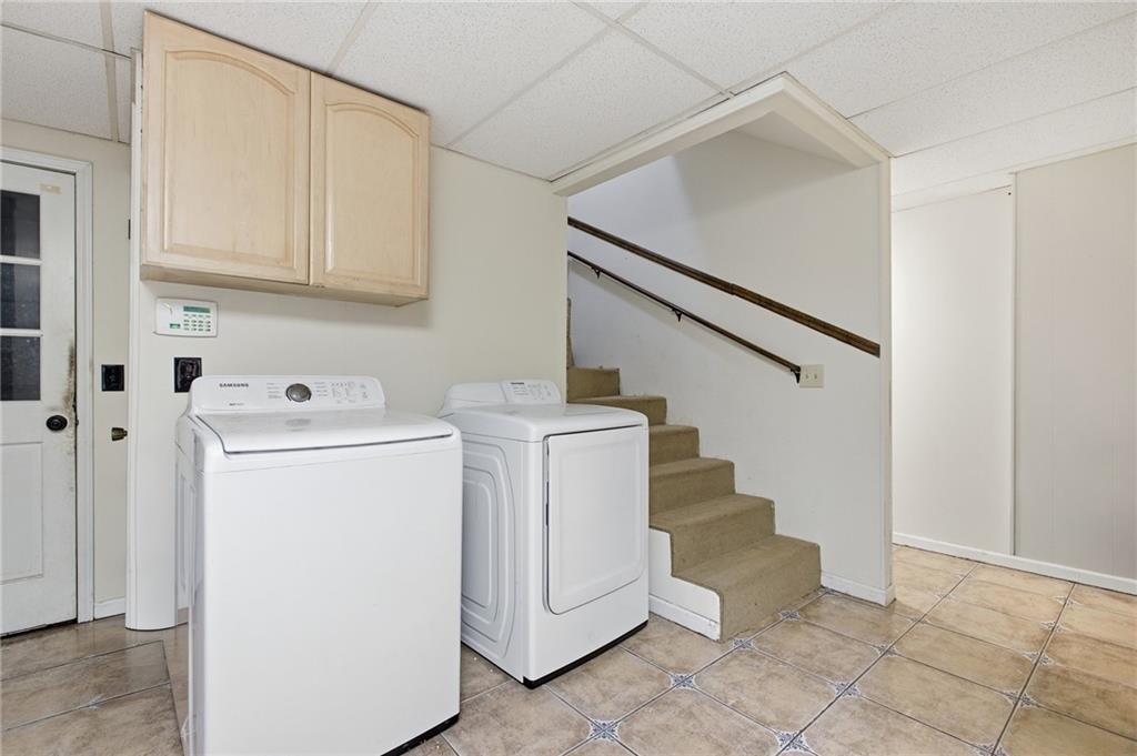 110 Crestmont Drive Property Photo 20
