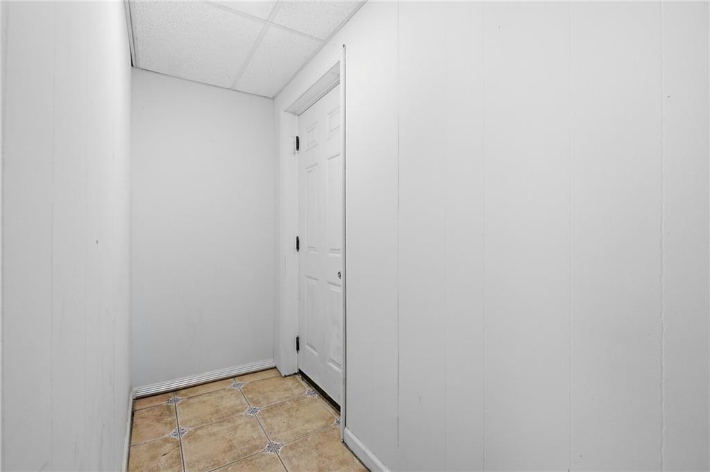 110 Crestmont Drive Property Photo 21