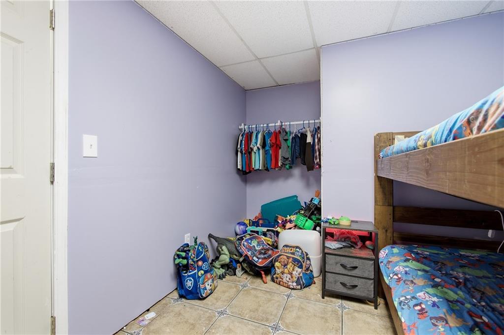110 Crestmont Drive Property Photo 24