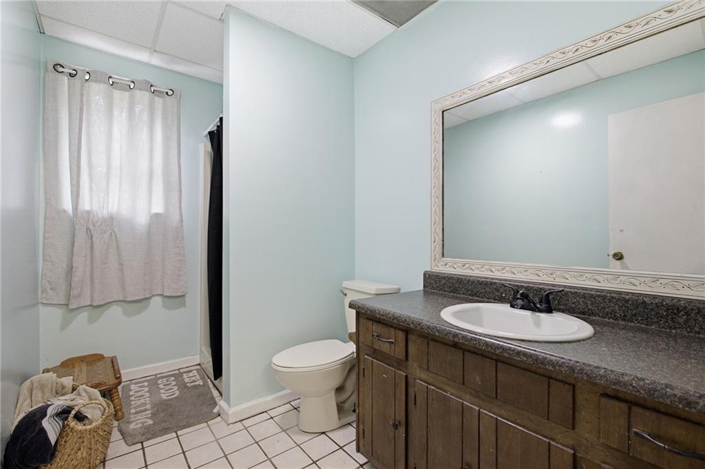 110 Crestmont Drive Property Photo 27