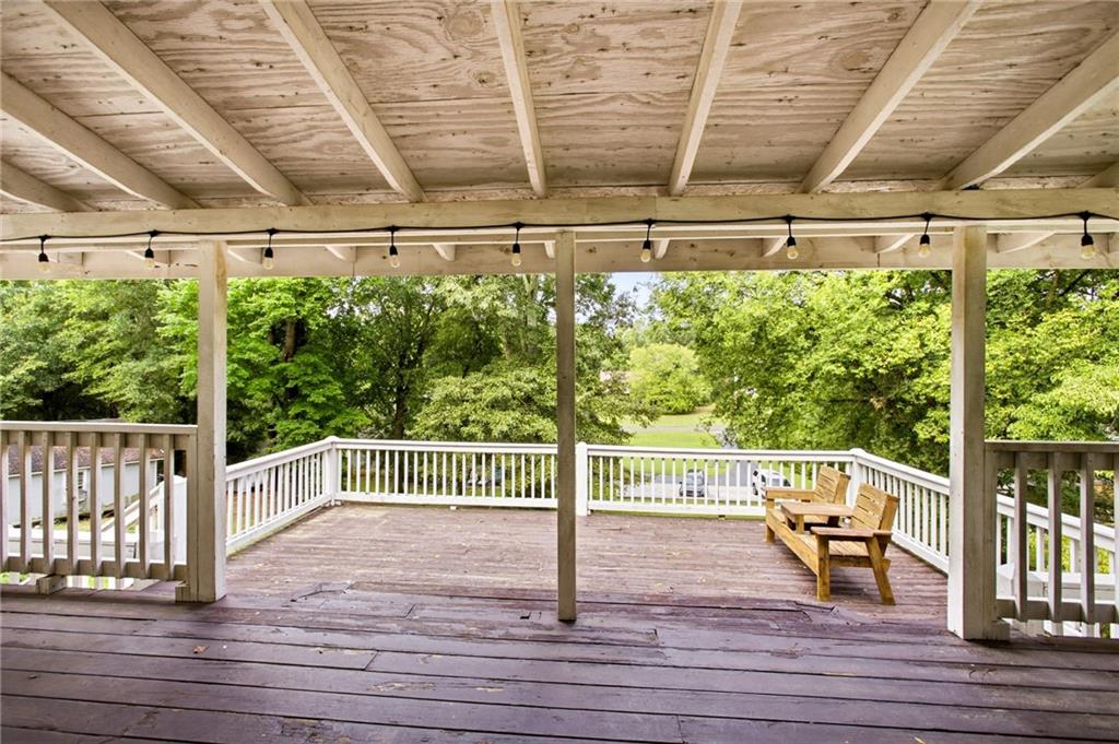 110 Crestmont Drive Property Photo 36