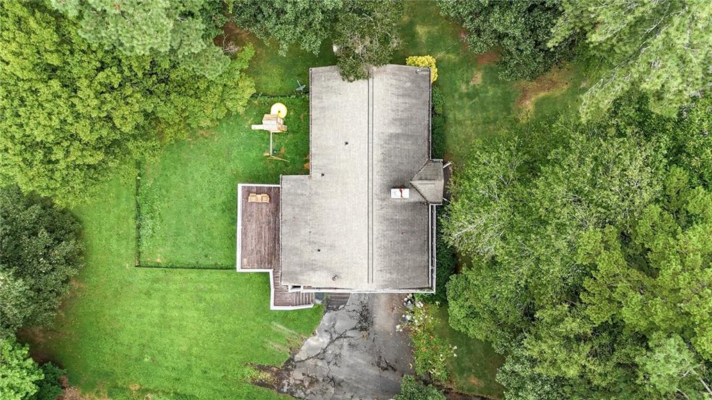 110 Crestmont Drive Property Photo 37