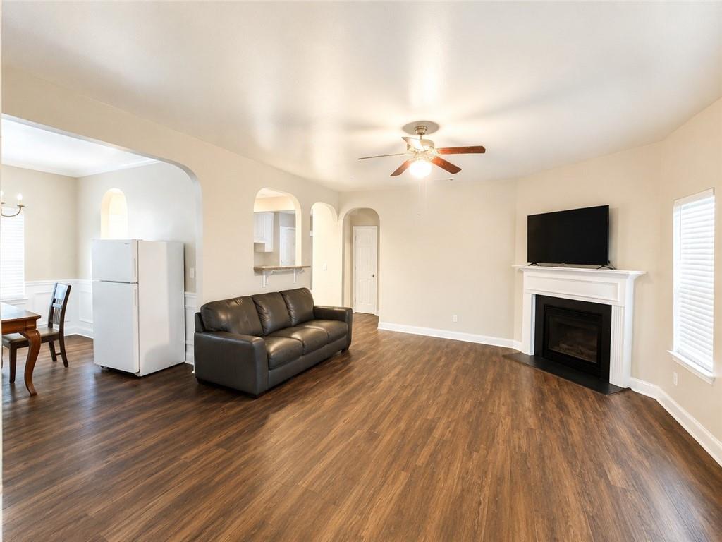 170 Fred Bishop Drive Property Photo 3