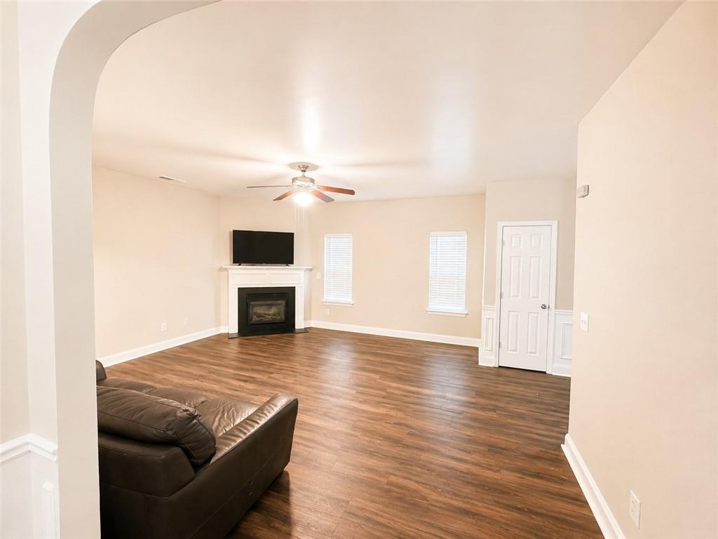 170 Fred Bishop Drive Property Photo 6