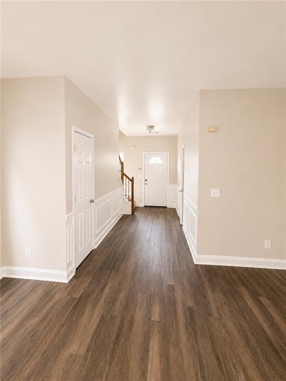 170 Fred Bishop Drive Property Photo 8