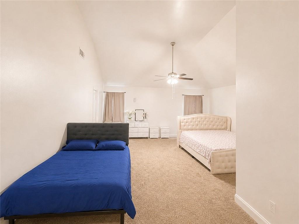 170 Fred Bishop Drive Property Photo 10