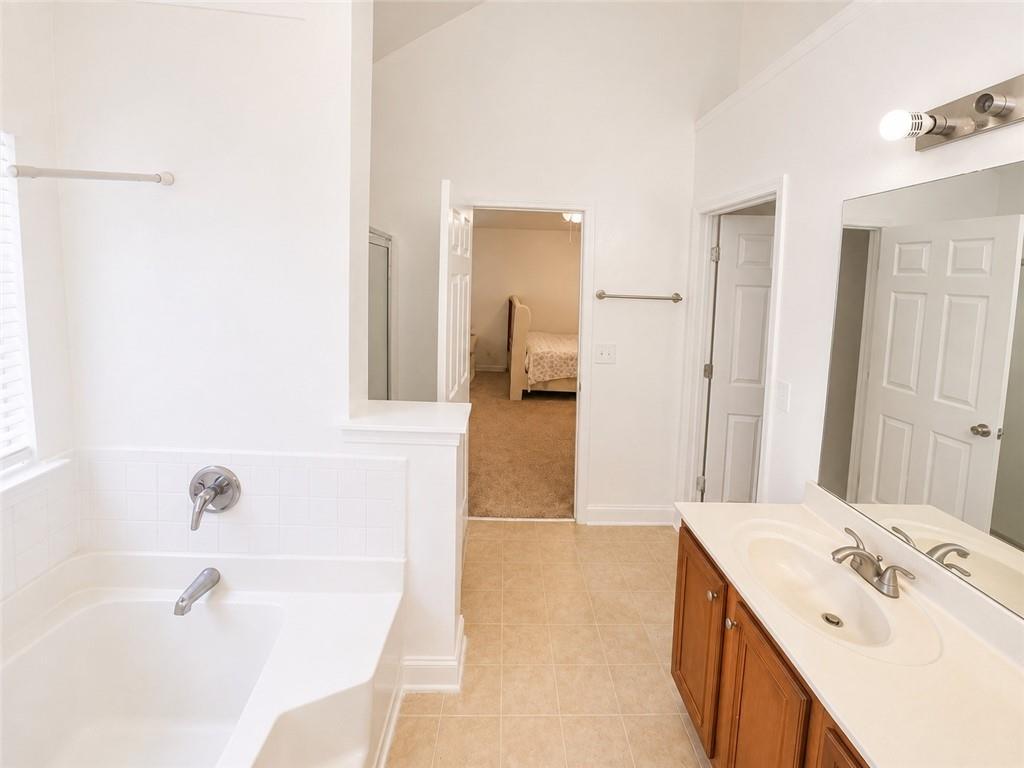 170 Fred Bishop Drive Property Photo 11