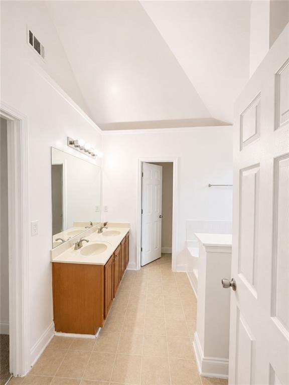 170 Fred Bishop Drive Property Photo 12