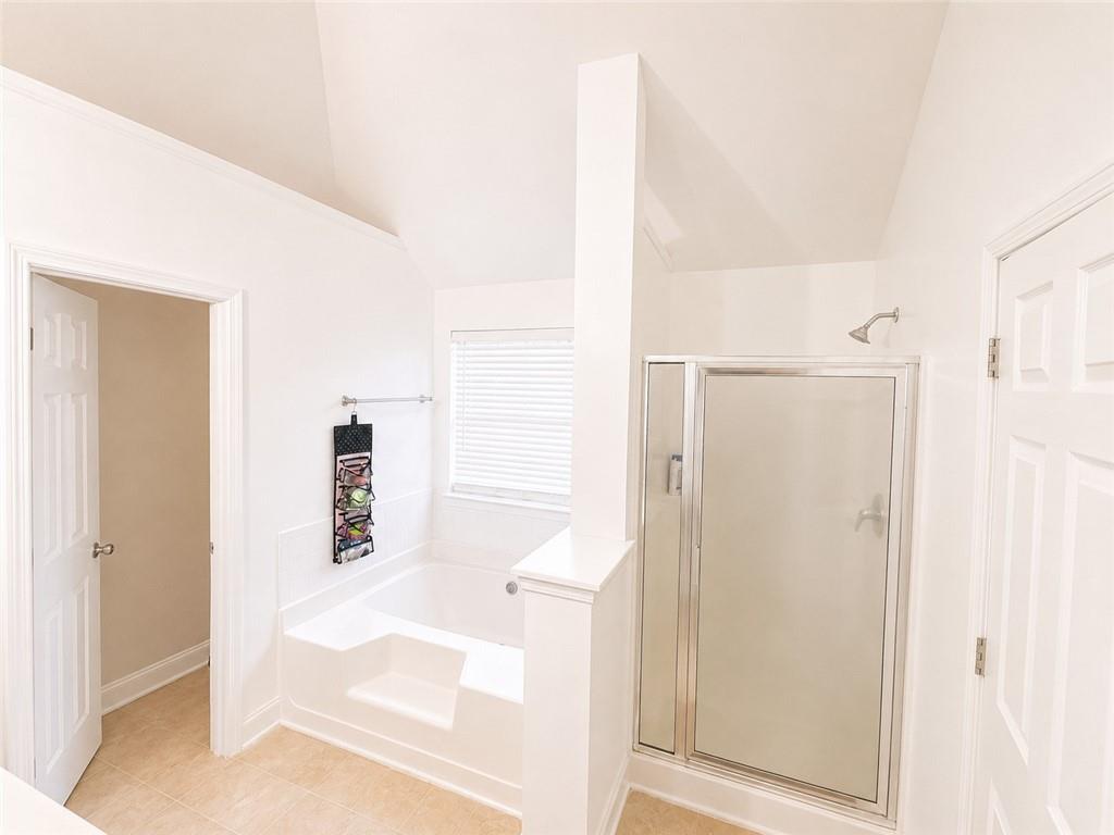 170 Fred Bishop Drive Property Photo 13