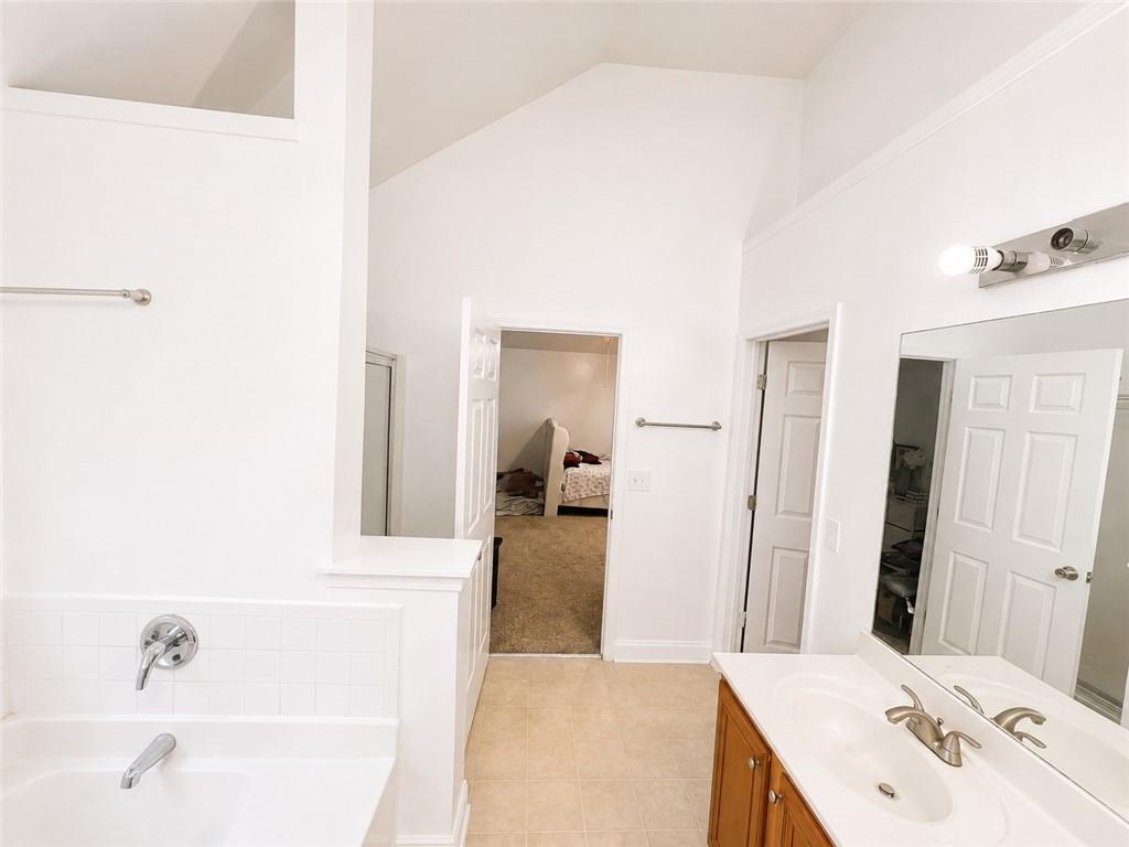 170 Fred Bishop Drive Property Photo 14