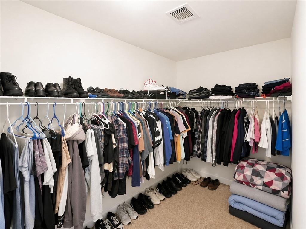 170 Fred Bishop Drive Property Photo 15