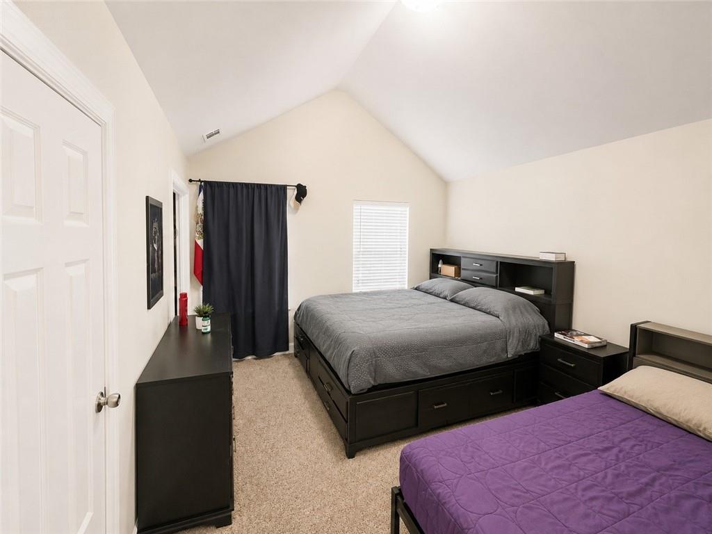 170 Fred Bishop Drive Property Photo 16