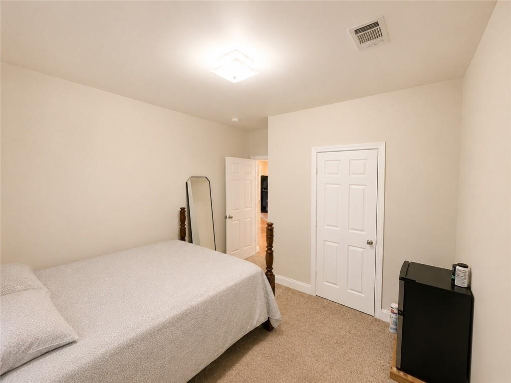 170 Fred Bishop Drive Property Photo 17