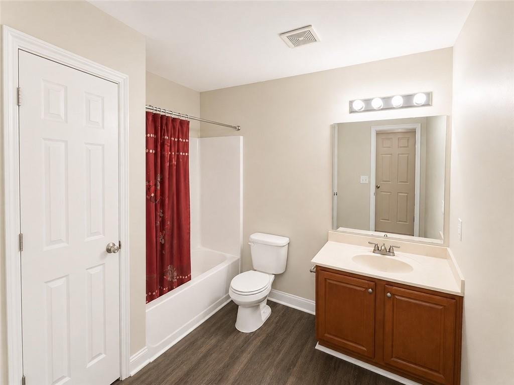 170 Fred Bishop Drive Property Photo 18