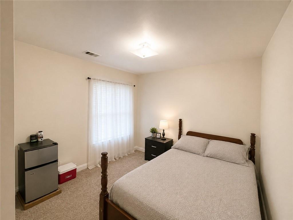 170 Fred Bishop Drive Property Photo 19