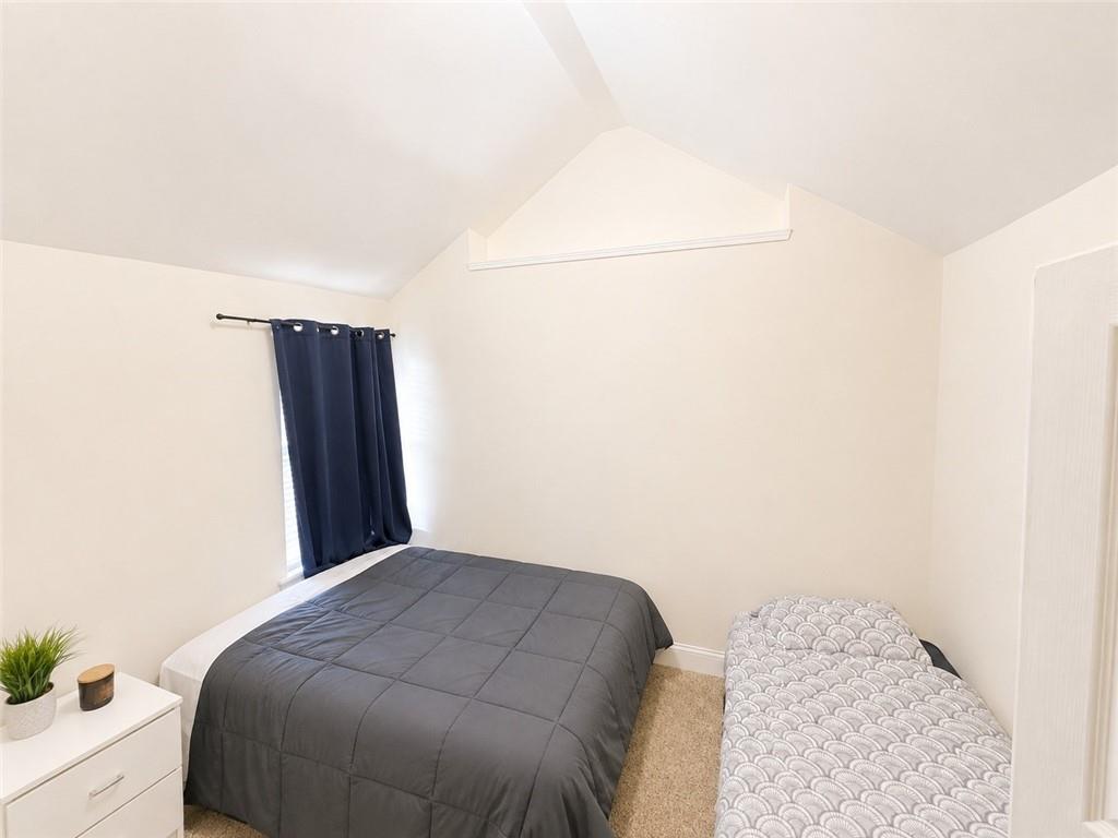 170 Fred Bishop Drive Property Photo 20