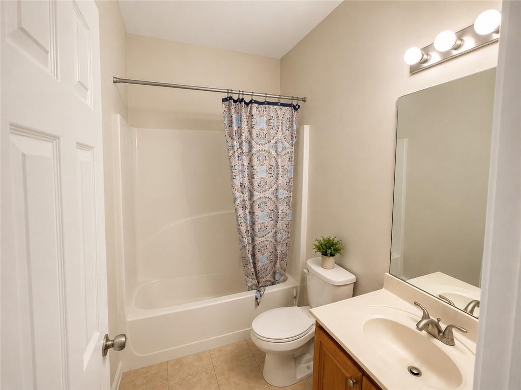 170 Fred Bishop Drive Property Photo 21