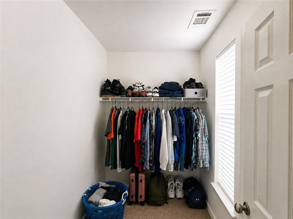 170 Fred Bishop Drive Property Photo 22