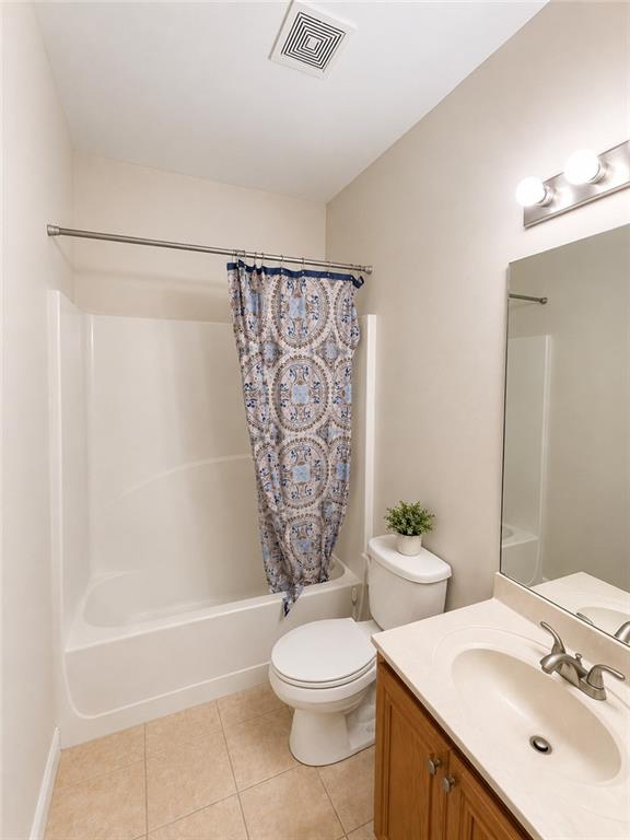 170 Fred Bishop Drive Property Photo 23