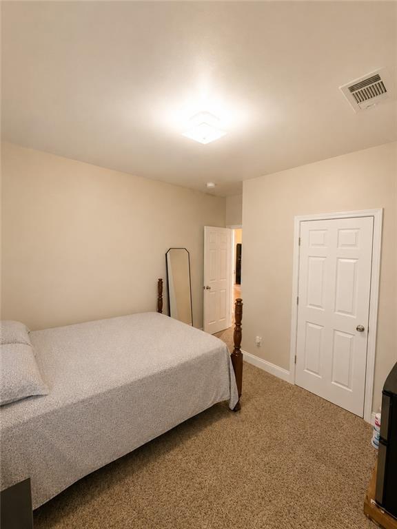 170 Fred Bishop Drive Property Photo 24