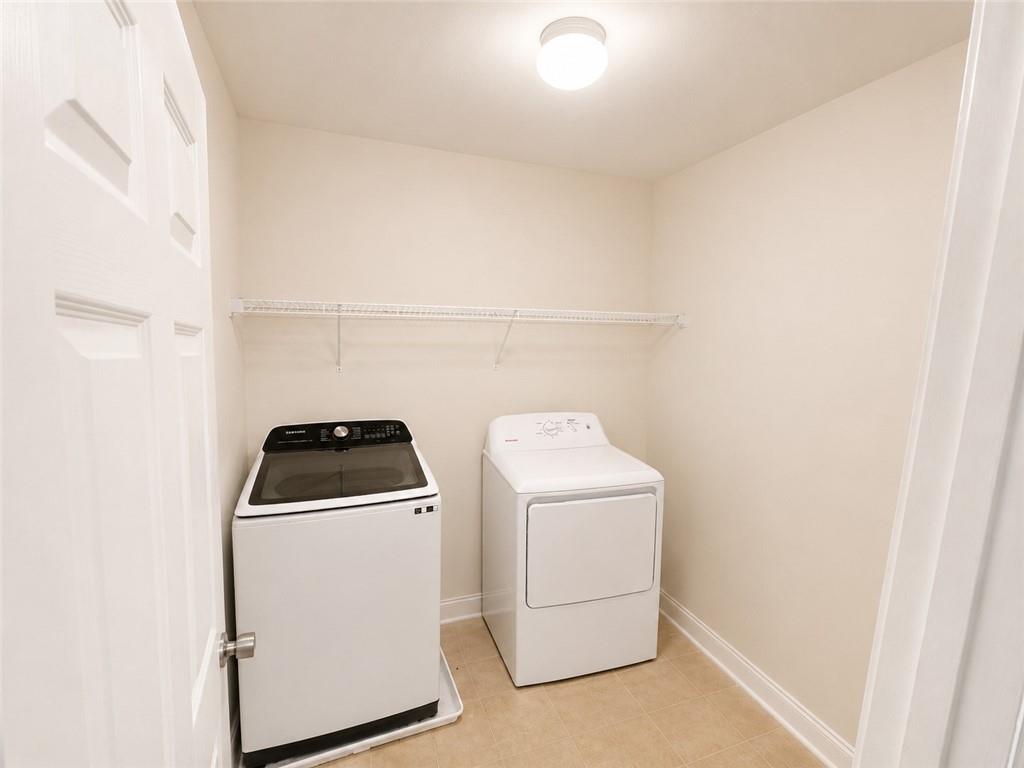 170 Fred Bishop Drive Property Photo 25