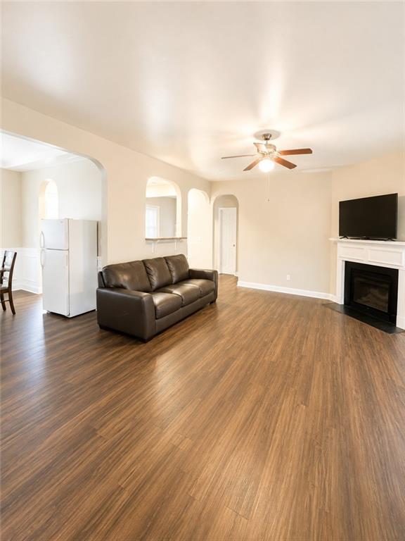 170 Fred Bishop Drive Property Photo 26