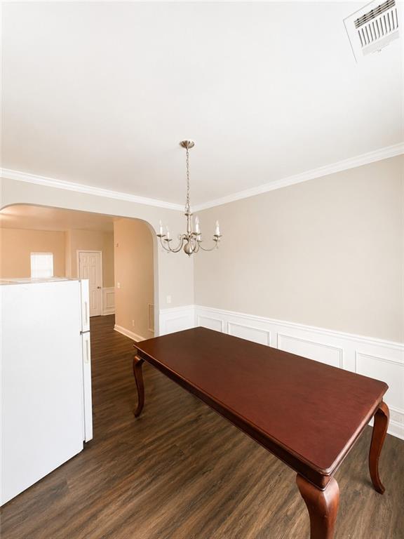 170 Fred Bishop Drive Property Photo 27