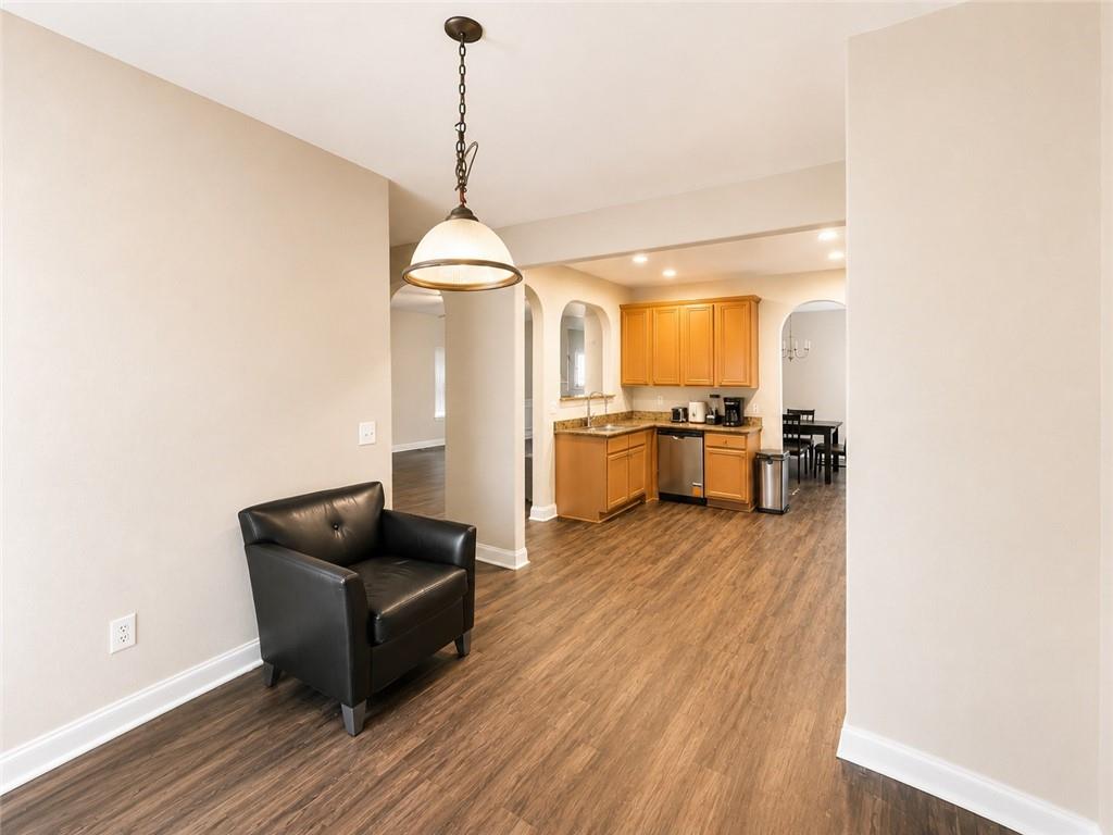 170 Fred Bishop Drive Property Photo 28