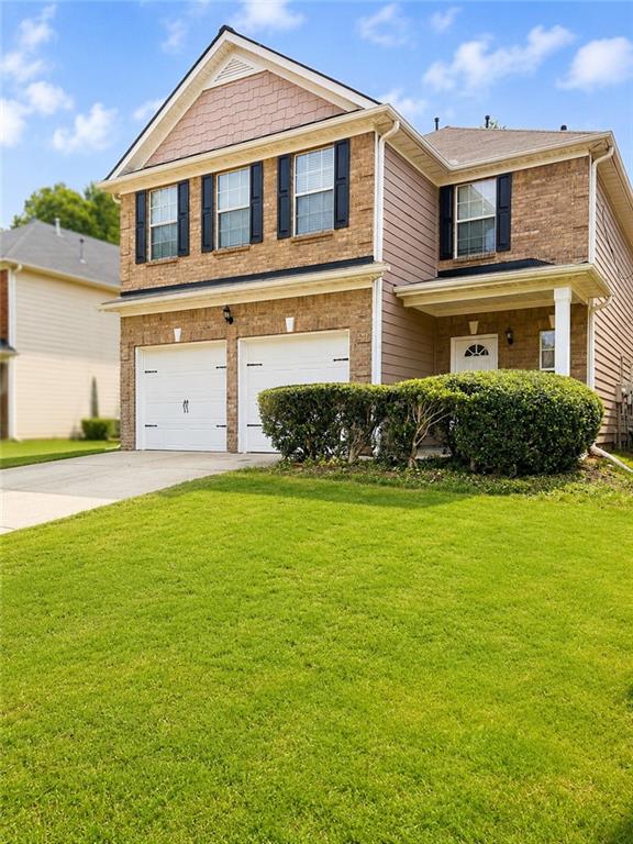 170 Fred Bishop Drive Property Photo 29